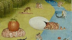 Illustration for article titled Best of the Week: January 28-February 3, 2012